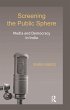 Screening the Public Sphere (eBook,... - Bild 1