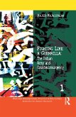 Fighting Like a Guerrilla (eBook, PDF) Fighting Like a Guerrilla (eBook, PDF)