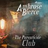 The Parenticide Club (MP3-Download) - Bild 1