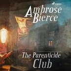 The Parenticide Club (MP3-Download)