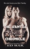 The Santos Family Chronicle
