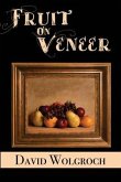 Fruit On Veneer