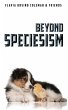 Beyond Speciesism - Bild 1