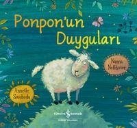 Ponponun Duygulari - Nebhöver, Nanna