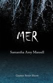 Mer