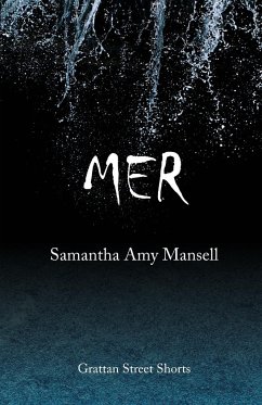 Mer - Mansell, Samantha Amy