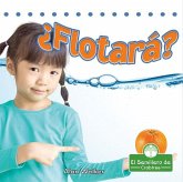 ¿Flotará? (Will It Float?)