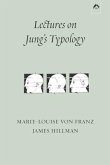Lectures on Jung's Typology