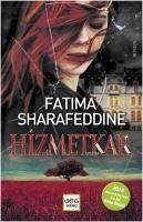 Cover Hizmetkar