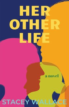 Her Other Life - Wallace, Stacey