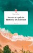 Sommerperspektive Stadtrand und... - Bild 1