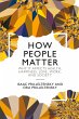 How People Matter - Bild 1