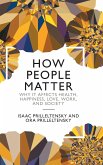 How People Matter