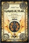 Karanlik Ulak