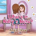 Where is Nilly's Nose?