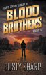Blood Brothers - Bild 1