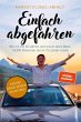 Einfach abgefahren (eBook, ePUB) - Bild 1