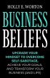 Business Beliefs: Upgrade Your Mindset... - Bild 1