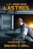 Lastres (eBook, ePUB)