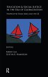 Education and Social Justice in the Era... - Bild 1
