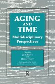 Aging and Time (eBook, PDF) Aging and Time (eBook, PDF)