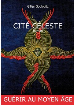 CITÉ CÈLESTE (eBook, ePUB)