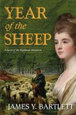 Year of the Sheep (eBook, ePUB)