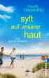 Sylt auf unserer Haut (eBook, ePUB) - Bild 1
