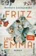 Fritz und Emma (eBook, ePUB) - Bild 1