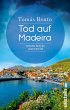 Tod auf Madeira / Comissário Torres... - Bild 1