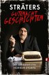 Sträters Gutenachtgeschichten (eBook,... - Bild 1