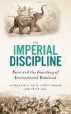 The Imperial Discipline (eBook, ePUB)