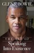 The Art of Speaking Into Existence... - Bild 1