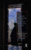 Feminist Counselling and Domestic Violence in India (eBook, PDF)