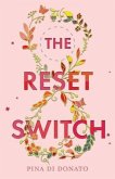 The Reset Switch (eBook, ePUB)