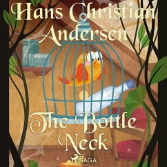 The Bottle Neck (MP3-Download) - Andersen, H.C.