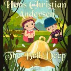 The Bell Deep (MP3-Download)