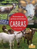 Cabras (Goats)