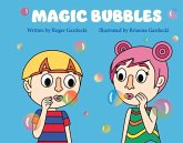 Magic Bubbles