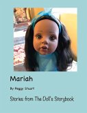Mariah: Stories from the Doll's Storybook