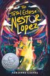The Total Eclipse of Nestor Lopez - Bild 1