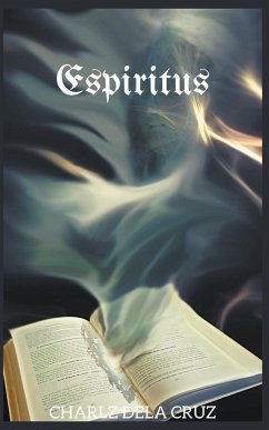 Espiritus - Cruz, Charlz Dela