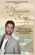 The Physician to the King, The... - Bild 1