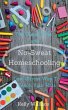 No-Sweat Homeschooling - The Cheap,... - Bild 1