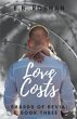 Love Costs - Bild 1