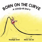 Born on the Curve