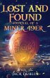 The Lost and Found Journal of a Miner... - Bild 1