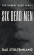 Six Dead Men - Bild 1