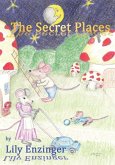 The Secret Places