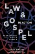 Law & Gospel in Action - Bild 1